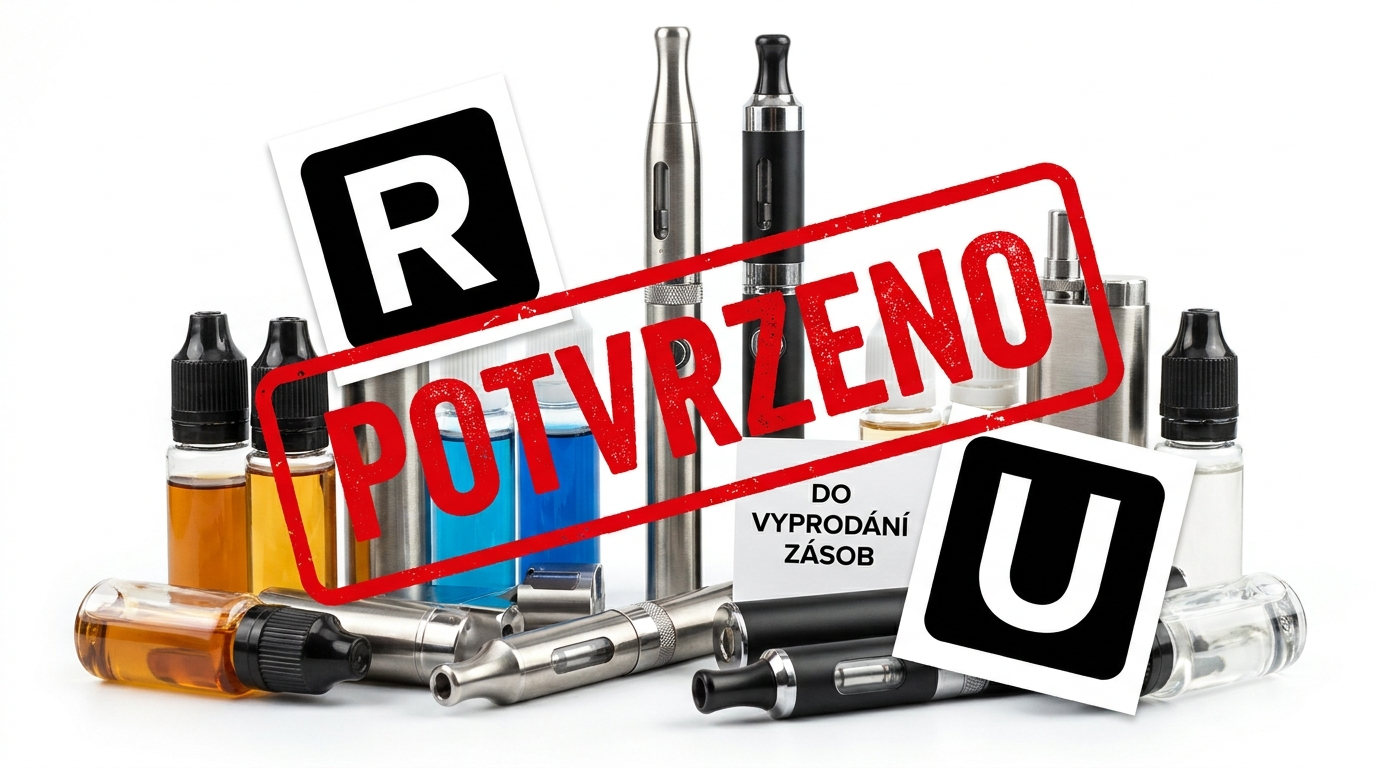 POTVRZENO 2